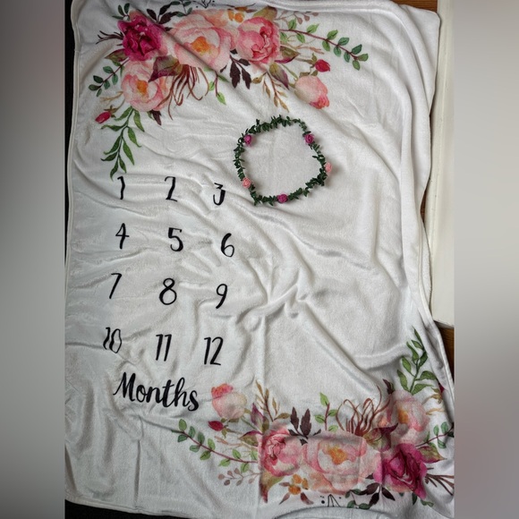 0-3m Bundle - Picture 6 of 9